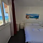 Torres Del Sol 11th Floor Atlantic View - Americas 公寓