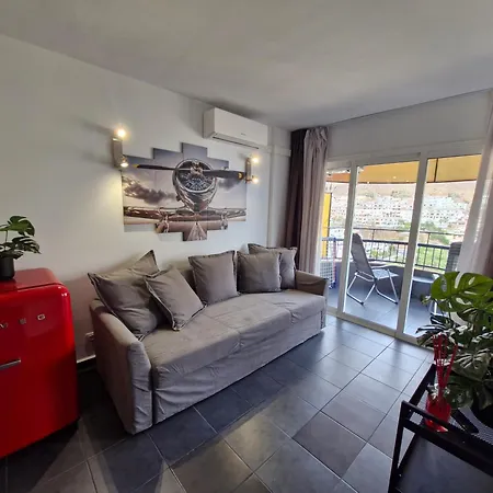 Torres Del Sol 11th Floor Atlantic View - Americas * פלאייה דה לאס אמריקס