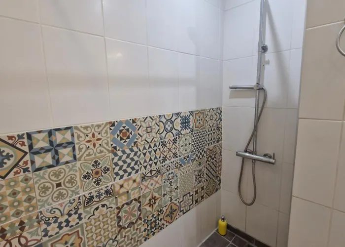 Torres Del Sol 11th Floor Atlantic View - Americas