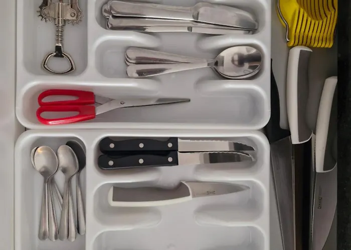 Torres Del Sol 11th Floor Atlantic View - Americas דירה פלאייה דה לאס אמריקס