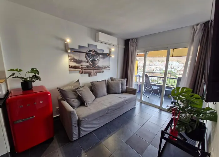 Torres Del Sol 11th Floor Atlantic View - Americas * Πλάγια ντε λας Αμέρικας