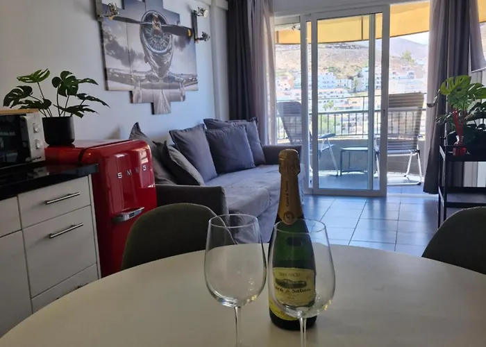 Torres Del Sol 11th Floor Atlantic View - Americas Διαμέρισμα