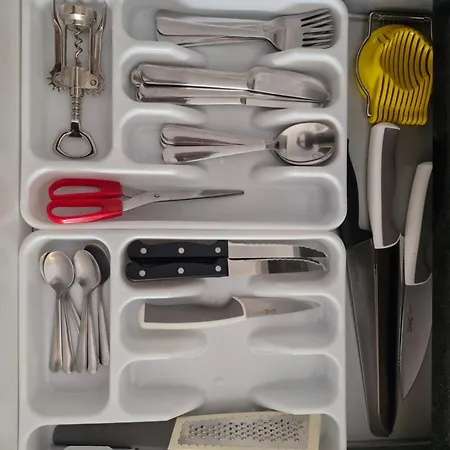 Torres Del Sol 11th Floor Atlantic View - Americas アパート プラヤ・デ・ラス・アメリカス