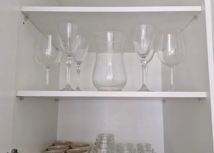 アパート Torres Del Sol 11th Floor Atlantic View - Americas *