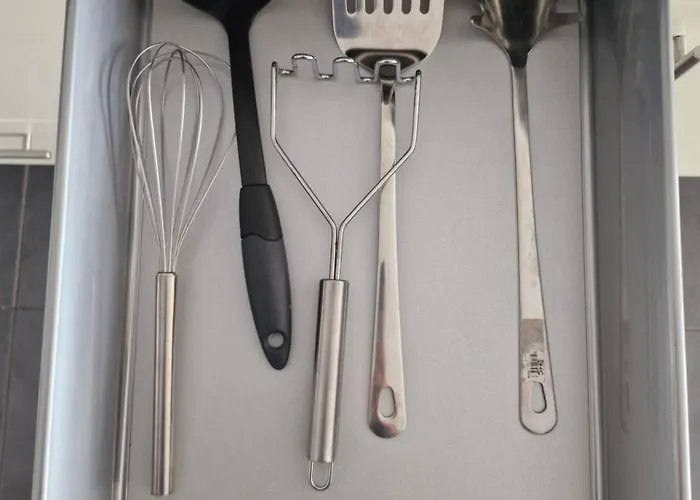 アパート Torres Del Sol 11th Floor Atlantic View - Americas *