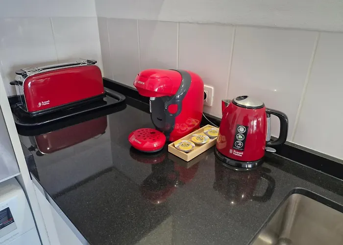 Torres Del Sol 11th Floor Atlantic View - Americas プラヤ・デ・ラス・アメリカス